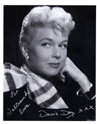 2022 Doris Day Pictures