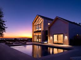 Alibaba.com offers 3,883 louver curtain wall products. Curtain Wall Loewen Windows