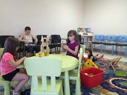 Img Slider1 Pediatric Care Pediatrics Pediatrician