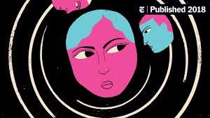 Orbiting, Another Thing for Online Daters to Worry About