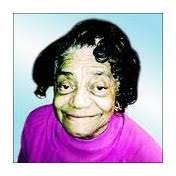 Search Vivian Garrett Obituaries and Funeral Services