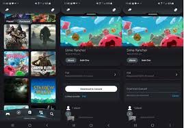 Descargar juegos nokia lumia : Descarga De Juegos Para Nokia Euro Truck Simulator Interesante Juego De Camiones El Juego Se Desarrolla En La Selva Donde Con Nuestro Personaje Tendremos Que Recolectar La Mayor Cantidad