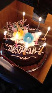  Ulang Tahun Ulang Tahun Kue Ulang Tahun Kue