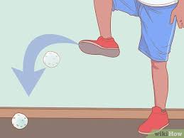 We did not find results for: 3 Ways To Play Hacky Sack Wikihow