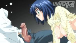 Horny 18yo Uncensored Hentai Sex - Fandom R34 Legend of Zelda Best adult  videos and photos