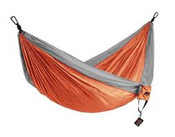 Great savings & free delivery / collection on many items. The Outdoorsy Gift Guide Best Camping Hammock Double Camping Hammock Hammock Camping