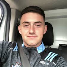 Stream Cillian Bowes music