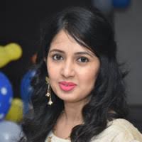 Icertis Finance Department