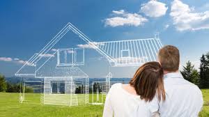 135,980 likes · 81 talking about this. 5 Things You Should Consider When Building A Dream House