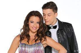 10 candidats, tous des célébrités de domaines différents (musique, sport, mode…) s'affrontent chaque semaine face à un. Le Gagnant De Danse Avec Les Stars 2015 Est Loic Nottet Puremedias