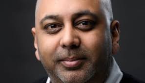 Ingram Micro Canada shifts exec roles as Xvantage launch nears