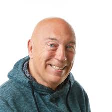 TV Extras Male Archives