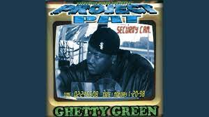 Housing choice voucher (section 8). Project Pat Choppers Lyrics Genius Lyrics