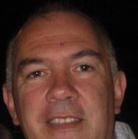 10+ "Anthony Crisafi" profiles