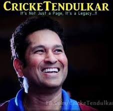 Deep Pilankar's Instagram, Twitter & Facebook