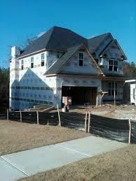 Top 10 Augusta New Home Builders For 2nd Quarter 2011 Home Builders New Home Builders Home Construction