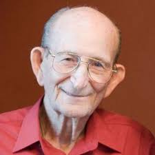 Donald Earl Peterson