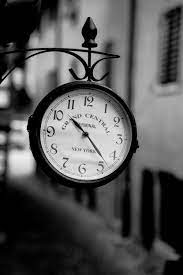 • last updated 9 days ago. Best 100 Analog Clock Pictures Download Free Images On Unsplash