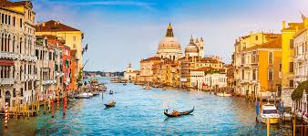 Encontre fotos de stock de alta qualidade que você não acha em nenhum outro lugar. Veneza Brasil Na Italia