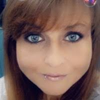 Alana Lowery's Instagram, Twitter & Facebook