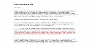 Roni (jenis makna dasar pragmatik imperatif dalam imperatif bahasa indonesia). Kesantunan Berbahasa Docx Document