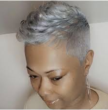 Ella Molina (ellamol)