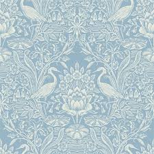 Kitchen And Bathroom Wallpaper Homebase Laura ashley hampstead duck egg wallpaper homebase. kitchen and bathroom wallpaper homebase