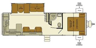 Buy gopro products and get the best deals at the lowest prices on ebay! 2016 Evergreen Rv I Go G293rk Specs And Literature Guide