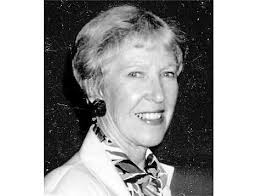 ENID REED Obituary (2015)