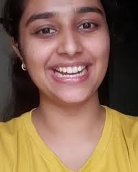 Congratulations Class 12, ., ., ., ., . , ., Since last 20 yr ASAP  TUTORIALS, Is giving consistent results,and this year we cracked it AGAIN.,  ASAP TUTORIALS Indore @beingcommerce.official ...