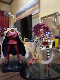 Permission to share admins 🫱🏻‍🫲🏼