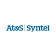 Atos Syntel
