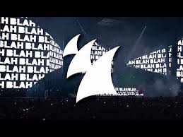 Just need an album now! Blah Blah Blah Free Mp4 Video Download Jattmate Com
