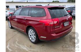 Image result for Fuchsia 2011 Citroen