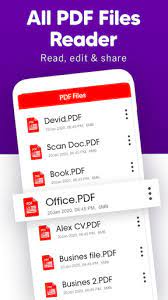 Apk file you just downloaded. Download All Document Viewer Office Documents File Reader Free For Android All Document Viewer Office Documents File Reader Apk Download Steprimo Com