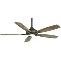 You can use the search box to the right to quickly find the fan you're interested in. Search Results Minka Aire Ceiling Fans At Fergusonshowrooms Com