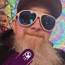 Ryan Garcia Won An Insane Amount Of Money After Betting Millions Of Dollars  On Himself To Beat Devin Haney READ MORE:  https://www.totalprosports.com/boxing/ryan-garcia-won-an-insane-amount-of-money-after-betting-millions-of-dollars-on-himself-to-beat  ...