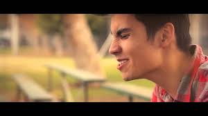 Little Things One Direction Sam Tsui Kurt Schneider Cover This Is The Only Time I Will Listen To 1d Awesome Cover Sam Tsui Cover Songs Music Videos