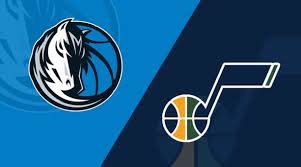 Minnesota timberwolves vs golden state warriors 27 jan 2021 replays full game. Jazz Notes Previewing Utah Jazz Vs Dallas Mavericks The Hive Sports
