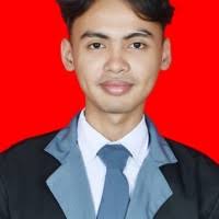 200+ "Ulun" profiles