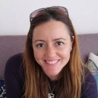 100+ "Mata Contreras" profiles