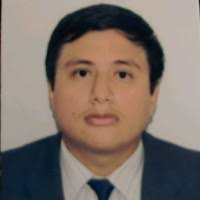 40+ "Joao Espinoza" profiles