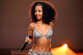 Tyla: What to Know About the Viral South African Singer (Exclusive)