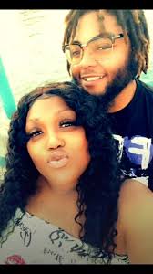 Tenisha Butler Frederick