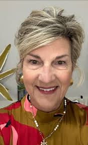 Hi all! I just wanted to introduce myself and share a photo that means a  lot to me 🥰 I joined the group becouse I beleive that we all have apart to