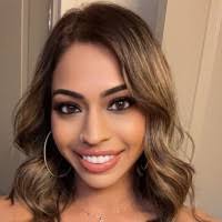 Shehzeen Manji,OTR/L