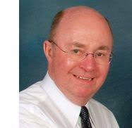 CFO Business Partners LLC, Ct