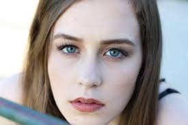 Best Day Photography