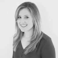 70+ "Mandy Caruso" profiles