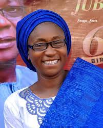 Latoya Swift's Instagram, Twitter & Facebook